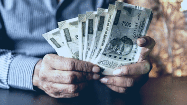Hilly districts have backward credit-deposit ratio, Champawat and Udham Singh Nagar are at the forefront