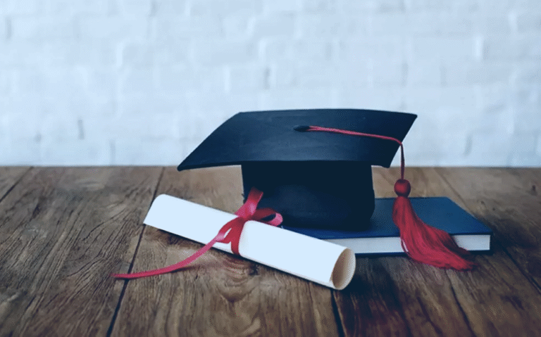 IGNOU started MBA in Hindi, higher education will be promoted in mother tongue