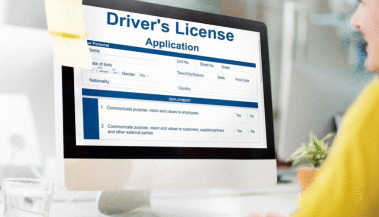 Now you will not have to go to Jhajra for two-wheeler driving license in Dehradun, test will be done in RTO office from June 9