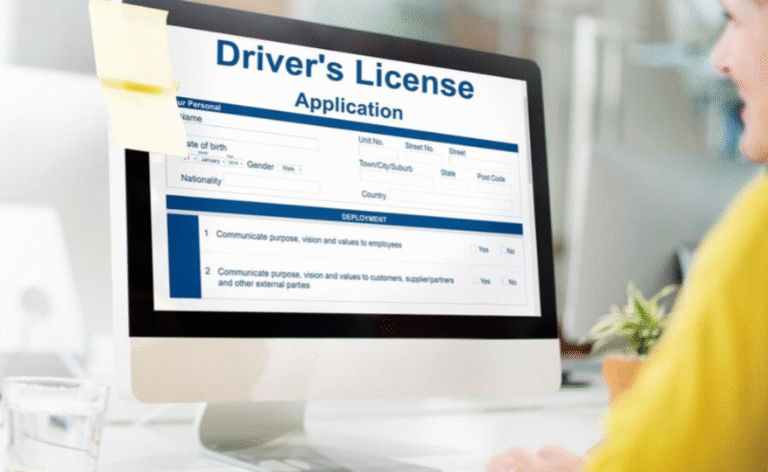 Now you will not have to go to Jhajra for two-wheeler driving license in Dehradun, test will be done in RTO office from June 9