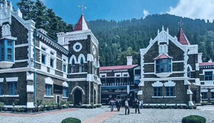 Breaking News Big order of High Court Candidates having their names in two voter lists will not be allowed to contest elections