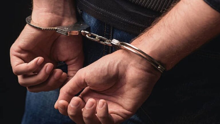 Major police crackdown on drug smugglers in Bageshwar; two arrested with nearly 1.5 kg of charas.