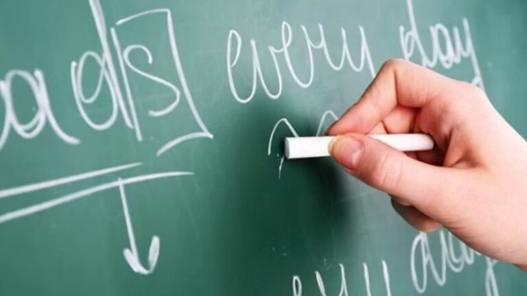 Teachers' promotions stalled due to TET; seniority emerges as a major hurdle.