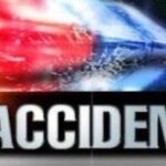 Speeding car hits two women in Dehradun; five-month pregnant woman dies.