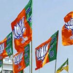 BJP focuses on 810 new booths in Uttarakhand; booth strengthening campaign to run until September 15.