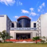 Another case of ragging at Doon Medical College; junior PG doctor recounts six months of mental anguish.