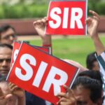 SIR scrapped in Uttarakhand; final electoral roll to be released on October 3.