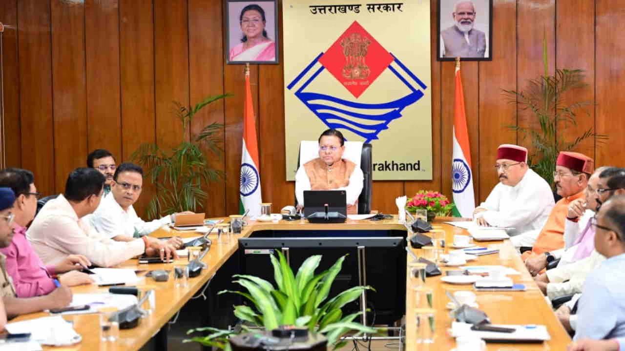 Road safety coordinators to be deployed in districts; proposal to increase share of challan revenue.
