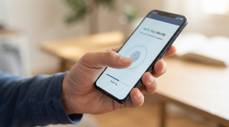 Deadline for gas connection e-KYC in Rudraprayag extended to August 23.