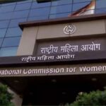 Women's Commission seeks report on rape case linked to Umesh Sharma's farmhouse.