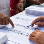 20,000 objections in SIR found to be fake; Election Commission rejects them.