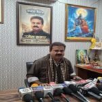 Police to record MLA's statement in farmhouse gang-rape case.