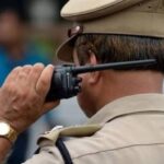 Major reshuffle in Uttarakhand Police; preparations underway to replace several Captains and ASPs.