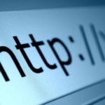 Access to Sports Department portal changed; data of lakhs of children feared to be affected.