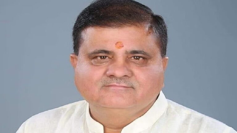 New co-convenors announced for various BJP cells; several leaders assigned responsibilities.