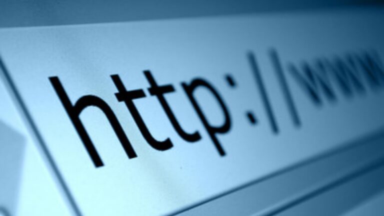 Access to Sports Department portal changed; data of lakhs of children feared to be affected.