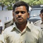 Surendra Koli, acquitted in the Nithari case, dies in Haridwar; family accuses shop owner of harassment.
