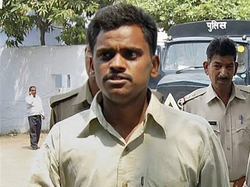 Surendra Koli, acquitted in the Nithari case, dies in Haridwar; family accuses shop owner of harassment.