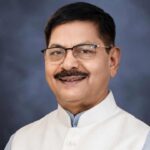 Cyber ​​fraud attempt created by creating fake Facebook profile of BJP leader