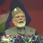 PM Modi's proposed visit to Uttarakhand; he will offer prayers to Baba Kedar at Kedarnath.