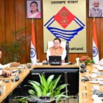 Controversy over statues of Rampur Tiraha martyrs; resentment over order to install four instead of seven.