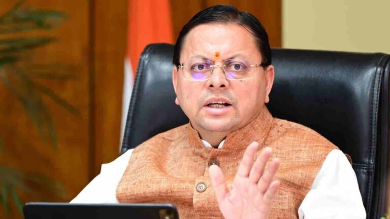 Intelligence agencies step up security preparations for the Kumbh and Assembly elections.