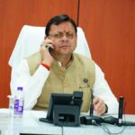 Record of complaints on CM Helpline 1905: Resolution rate drops to 12 percent.