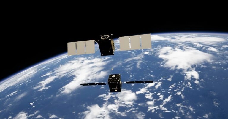 Garbage dumps, greenery, and agricultural land in Uttarakhand will now be mapped using satellites.