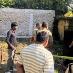 Woman shot dead in Clementown; husband informed police and is now absconding.