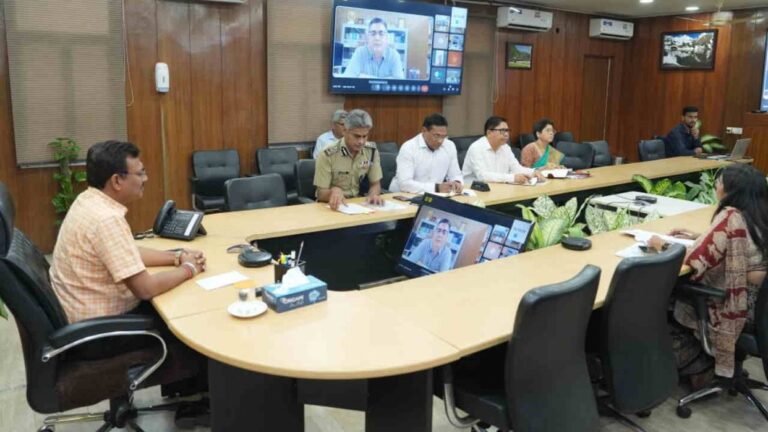 Relief in Uttarakhand regarding birth and death registrations older than one year; SDMs to issue orders as before.