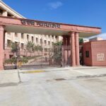 High Court's key directives regarding the safety of school vehicles