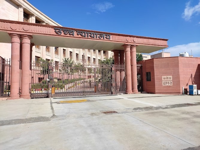 High Court's key directives regarding the safety of school vehicles