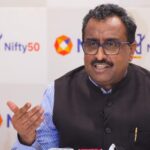 First visit by Uttarakhand BJP's new in-charge and co-in-charge; election strategy to be deliberated upon.