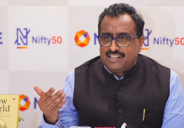 First visit by Uttarakhand BJP's new in-charge and co-in-charge; election strategy to be deliberated upon.