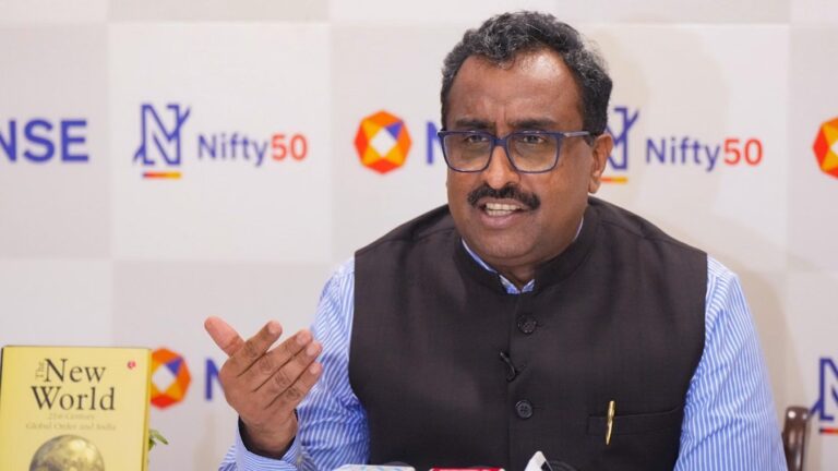 First visit by Uttarakhand BJP's new in-charge and co-in-charge; election strategy to be deliberated upon.