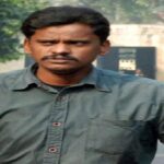 Questions still linger over the death of Nithari case accused Surendra Koli