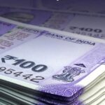 Lured by promise of huge profits in Bitcoin; swindled of ₹13.35 lakh.