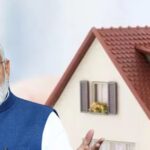 1,647 new PMAY houses approved for Uttarakhand; budget to be released soon.