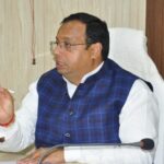 Second phase of Char Dham Yatra begins on September 15; number of pilgrims nears 50 lakh.
