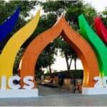 Uttarakhand could find a new direction for development through BRICS agreements.