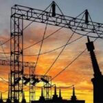 Purchasing electricity via open access in Uttarakhand is expensive; an additional surcharge of 67 paise per unit applies.