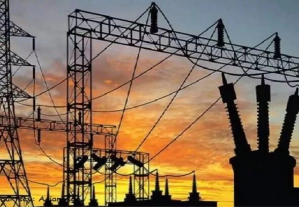 Purchasing electricity via open access in Uttarakhand is expensive; an additional surcharge of 67 paise per unit applies.