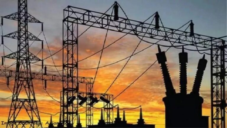 Purchasing electricity via open access in Uttarakhand is expensive; an additional surcharge of 67 paise per unit applies.