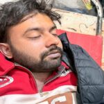 26-year-old pilgrim dies during Adi Kailash Yatra; had experienced difficulty breathing; three lives lost this season.