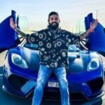 4 arrested in Dehradun, including YouTuber Anurag Dobhal; accused of assault and creating a ruckus.