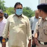 Ankita Bhandari case Hearing on narco tests for Suresh Rathore and Urmila Sanawar adjourned; they did not appear in court.
