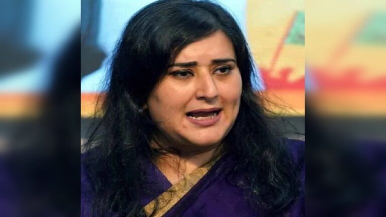 BJP gears up for elections in Uttarakhand; in-charge Ram Madhav to hold a meeting in Dehradun today.