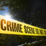 CCTV footage reveals circumstances behind youth's death in Dehradun; murder case registered against two individuals.