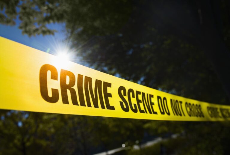 CCTV footage reveals circumstances behind youth's death in Dehradun; murder case registered against two individuals.