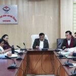In Uttarakhand, families of deceased journalists will receive financial aid of ₹5 lakh each, and 4 senior journalists will be granted a pension.